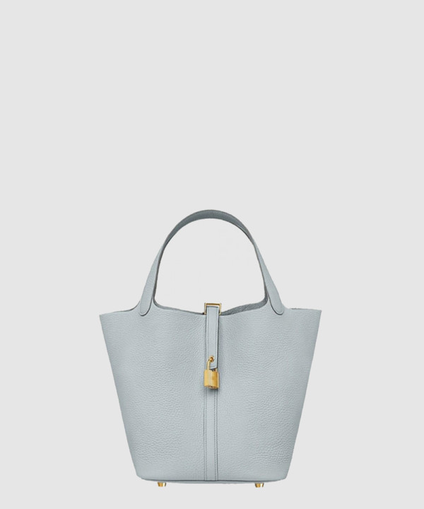 피코탄 클레망스