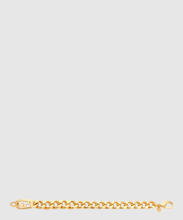브레이슬릿 8AK526