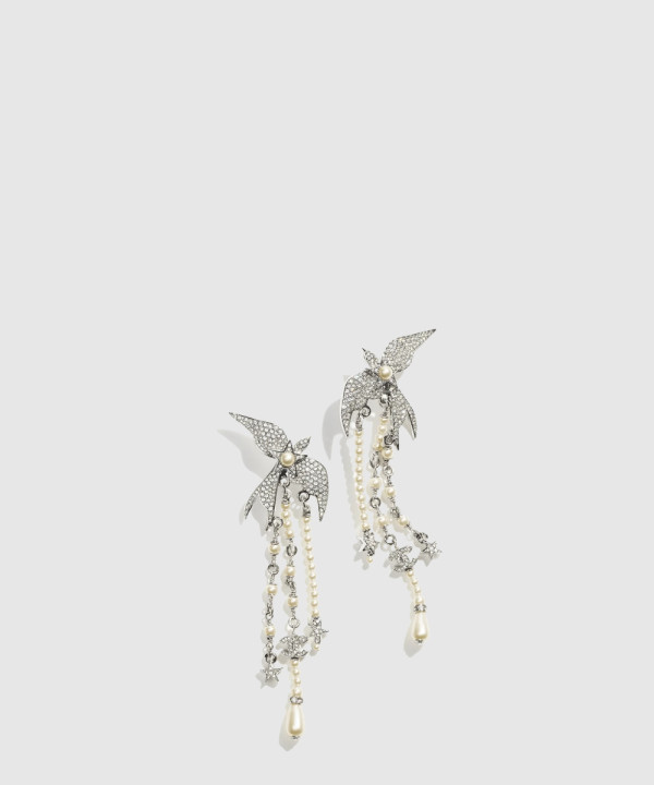 Pendant 귀걸이 ABF753