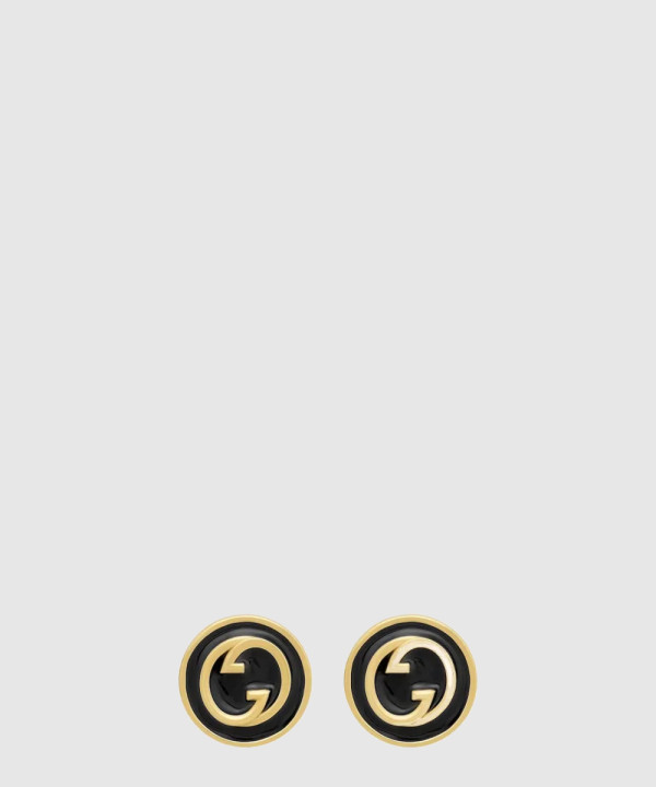 GG 귀걸이 774561