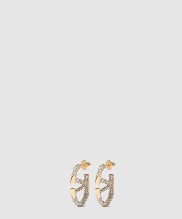 이어링