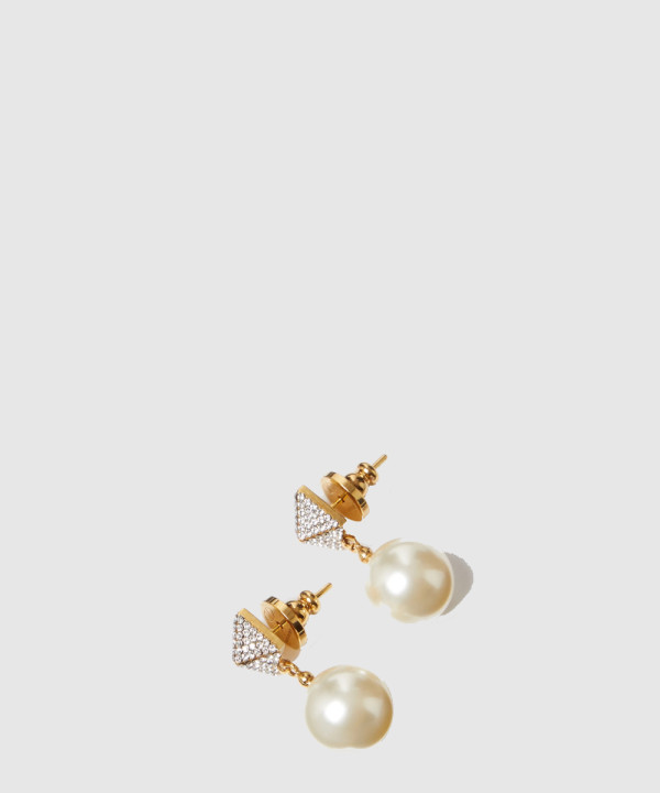ROCKSTUD 이어링