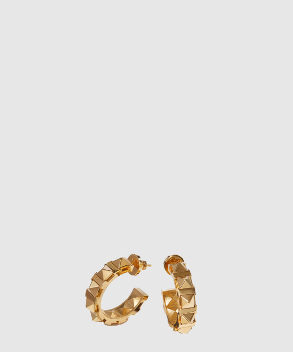 Rockstud 이어링
