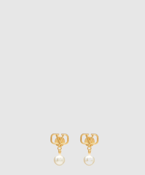 펄 이어링