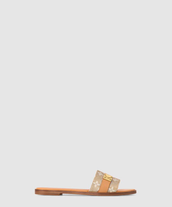 록잇뮬 1ABV0T