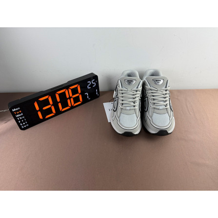 2025-07-01 김**님 출고사진