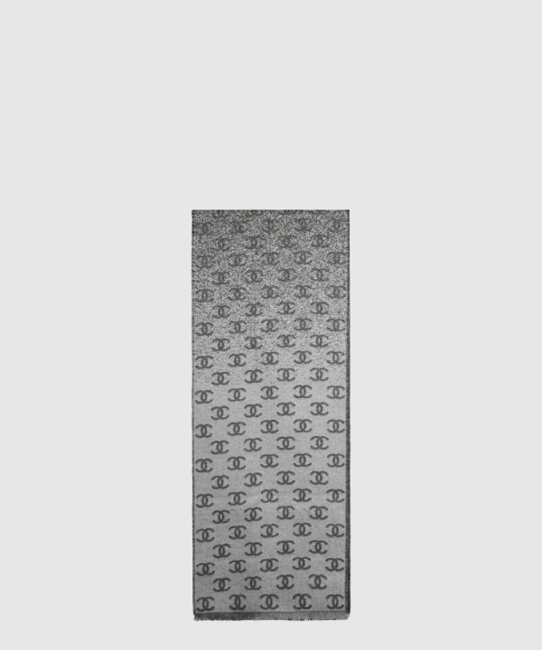 스카프 AAA450