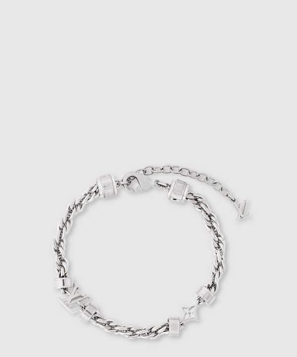 Wire 팔찌 M02744