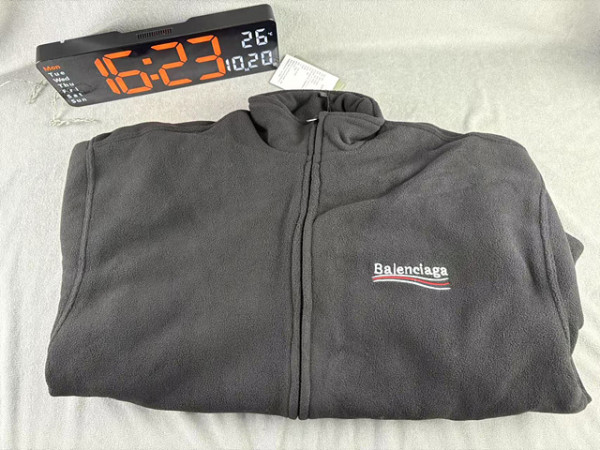 2025-10-20 김**님 출고사진