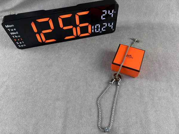 2025-10-24 윤**님 출고사진