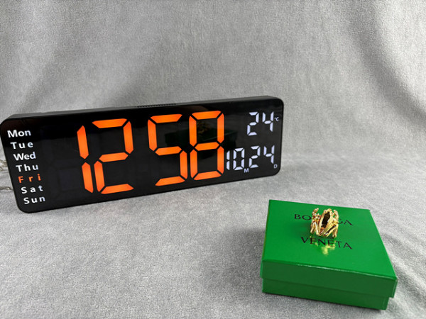 2025-10-24 정**님 출고사진