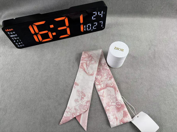 2025-10-27 이**님 출고사진