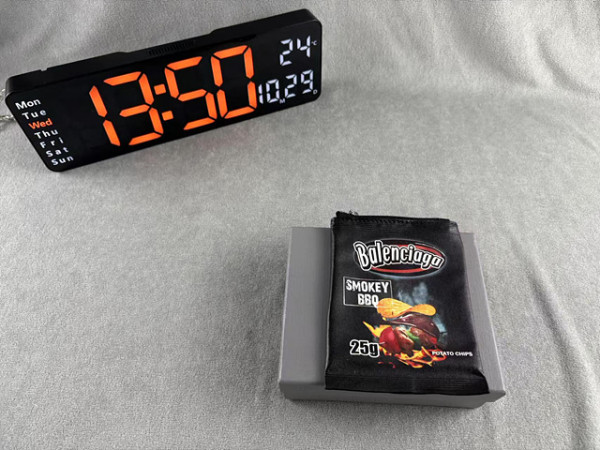 2025-10-29 고**님 출고사진