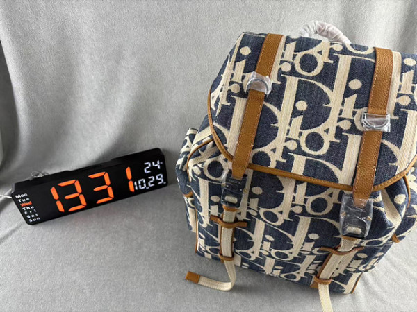 2025-10-29 김**님 출고사진