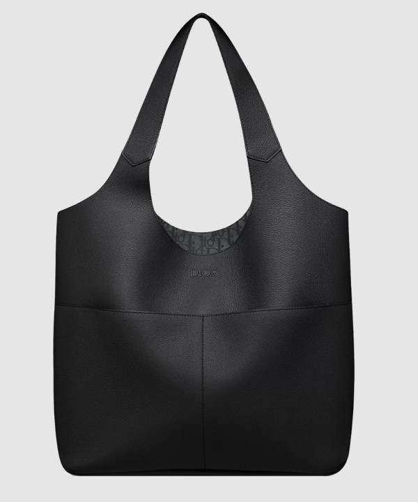 Privé 토트백 1LLSH