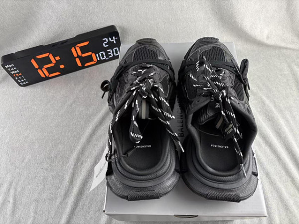 2025-10-30 김**님 출고사진