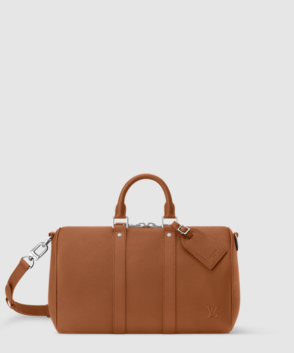 키폴 반둘리에르 35 M25980