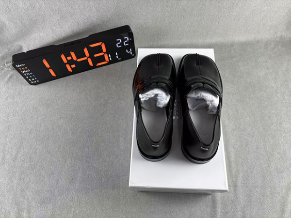 2025-11-04 이**님 출고사진