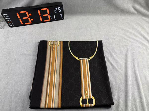 2025-11-07 하**님 출고사진