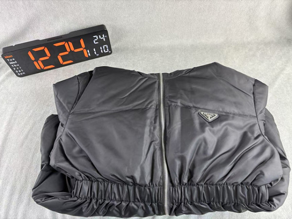 2025-11-10 이**님 출고사진