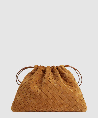 더스트 백 796728