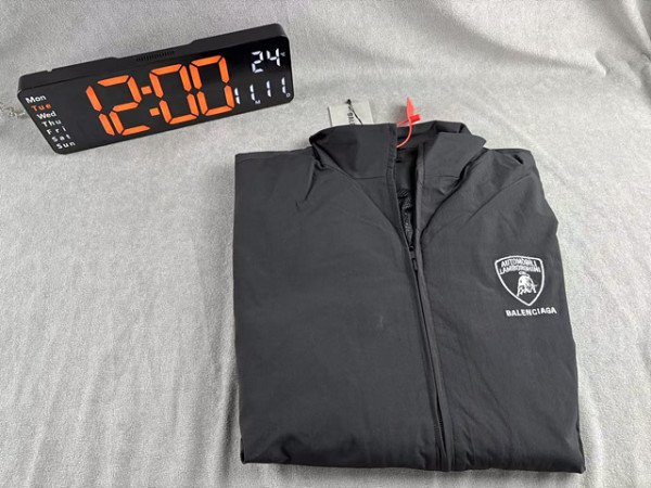 2025-11-11 이**님 출고사진