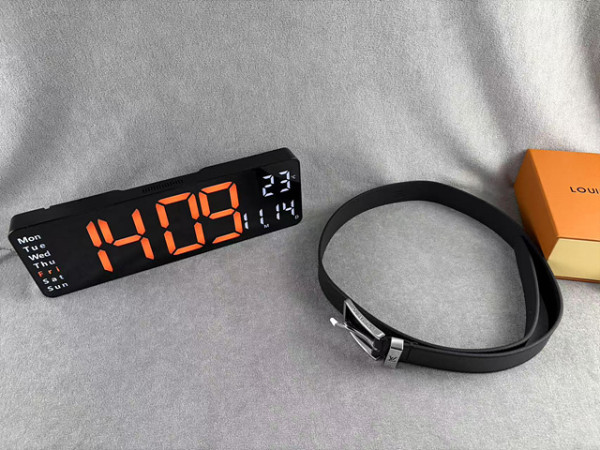 2025-11-14 배**님 출고사진