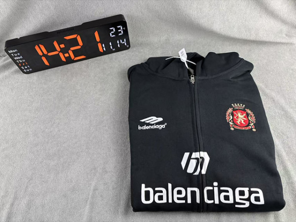 2025-11-14 이**님 출고사진