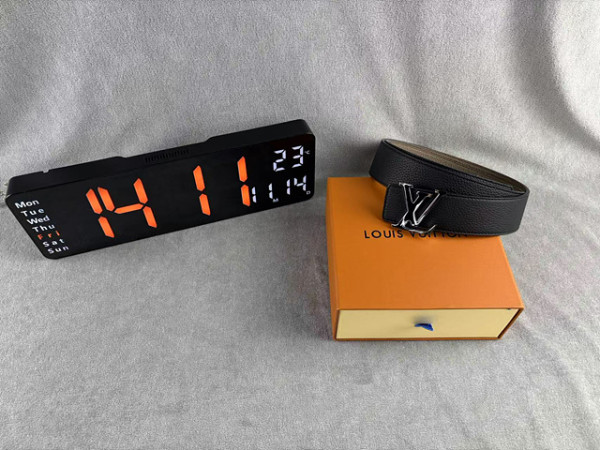 2025-11-14 조**님 출고사진