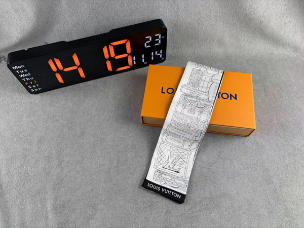 2025-11-14 이**님 출고사진