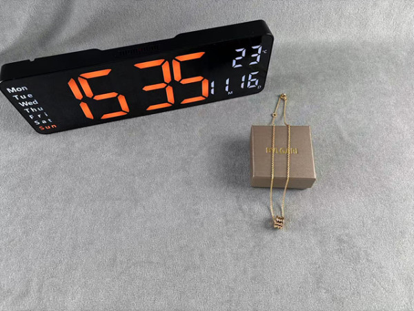 2025-11-16 김**님 출고사진