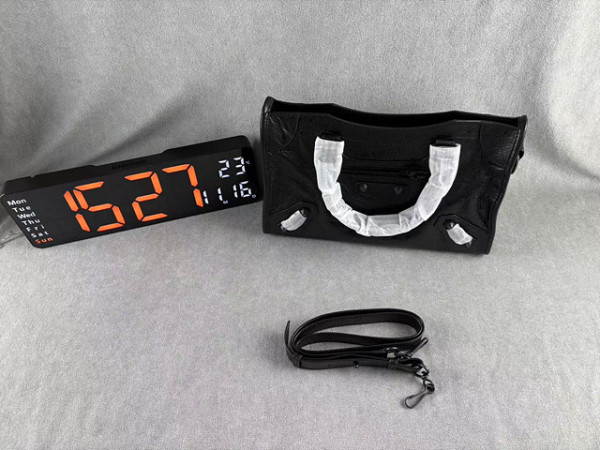 2025-11-16 이**님 출고사진