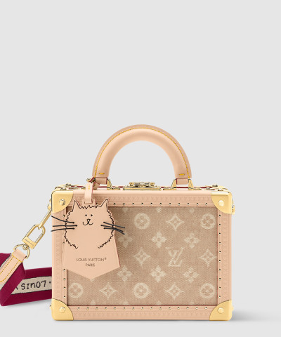 쁘띠뜨 발리즈 M14592