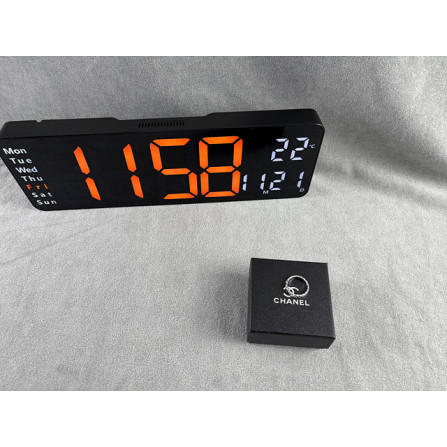 2025-11-21 고**님 출고사진