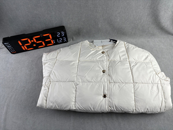 2025-11-23 이**님 출고사진