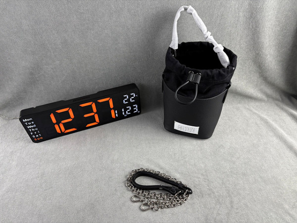 2025-11-23 김**님 출고사진