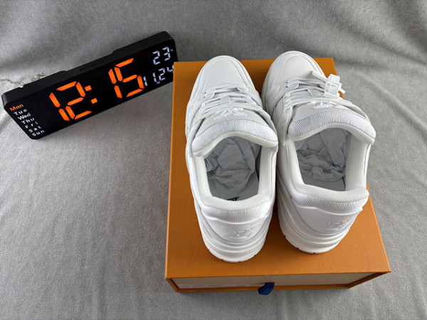 2025-11-24 박**님 출고사진