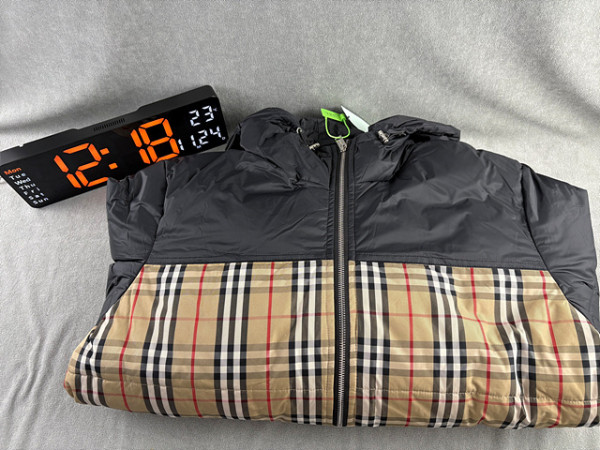 2025-11-24 김**님 출고사진