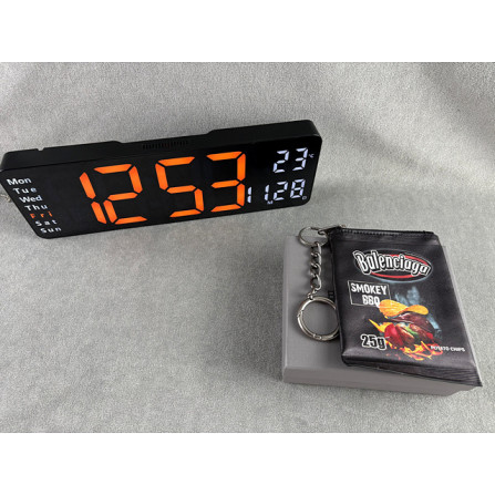 2025-11-28 김**님 출고사진