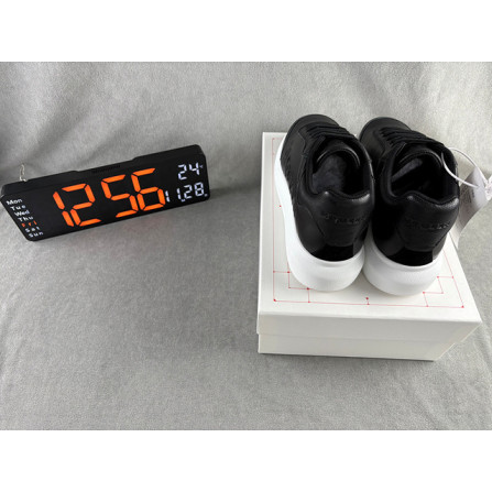 2025-11-28 박**님 출고사진