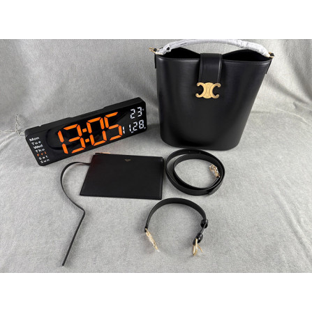 2025-11-28 김**님 출고사진