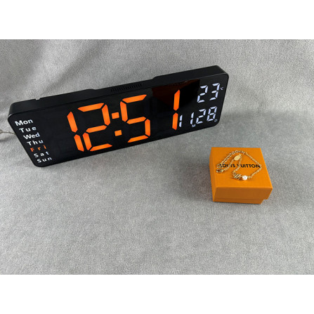 2025-11-28 김**님 출고사진