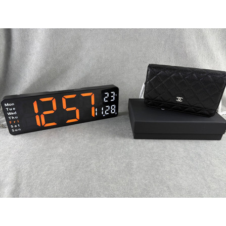 2025-11-28 김**님 출고사진