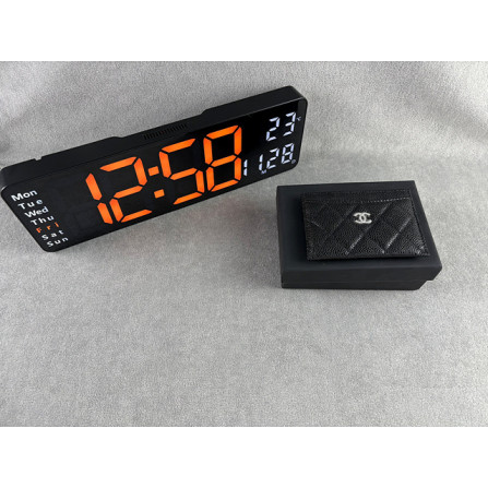 2025-11-28 김**님 출고사진