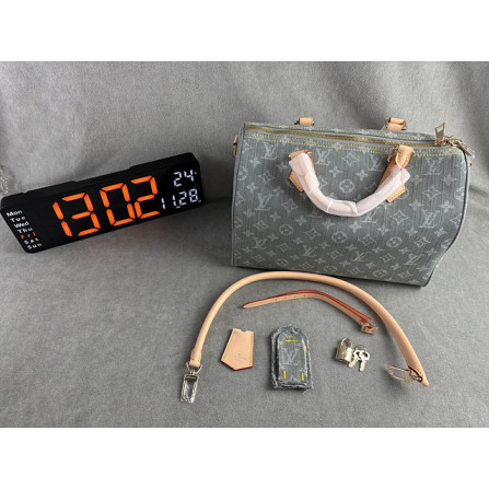 2025-11-28 배**님 출고사진