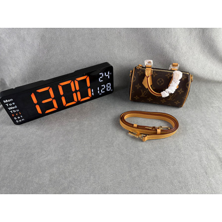 2025-11-28 전**님 출고사진