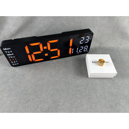 2025-11-28 양**님 출고사진