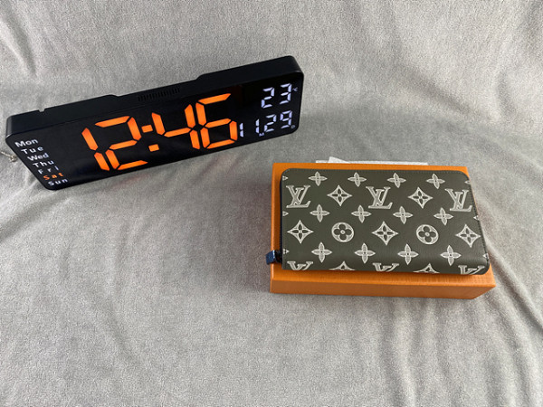 2025-11-29 양**님 출고사진