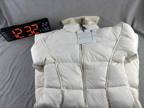 2025-11-30 최**님 출고사진