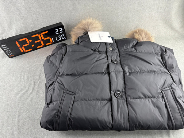 2025-11-30 박**님 출고사진